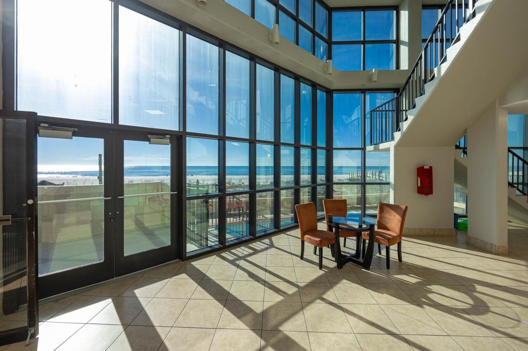 Phoenix III 3141 Condo Orange Beach Kültér fotó