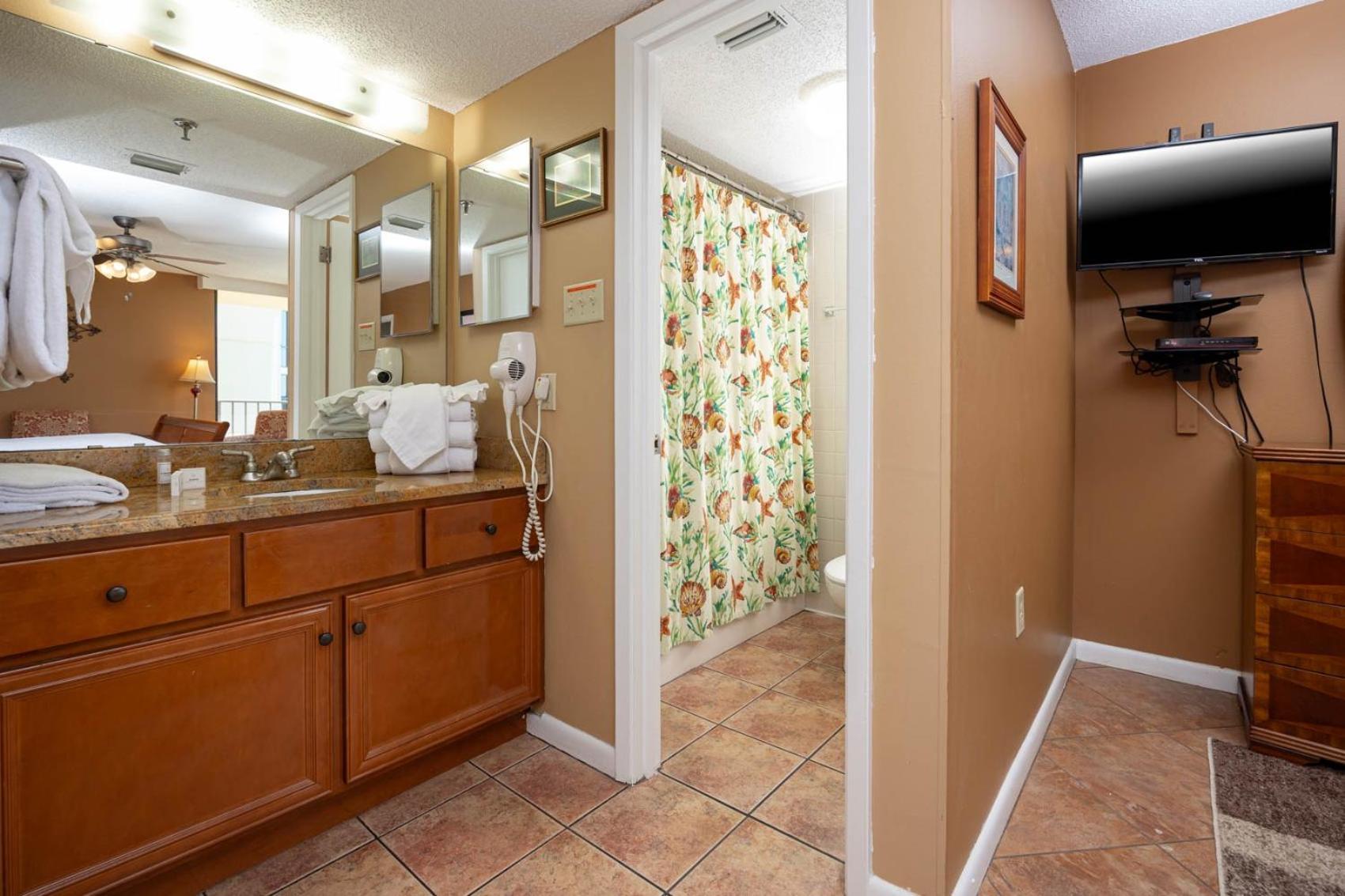 Phoenix III 3141 Condo Orange Beach Kültér fotó